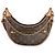Louis Vuitton Monogram Canvas Loop