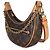 Louis Vuitton Monogram Canvas Loop - vista 3