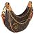 Louis Vuitton Monogram Canvas Loop - vista 4