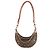 Louis Vuitton Monogram Canvas Loop - vista 5