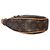 Louis Vuitton Monogram Canvas Loop - vista 7
