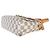 Louis Vuitton Damier Azur Canvas Croisette - vista 6
