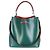 Néonoé Louis Vuitton Tricolour Navy Red Green Epi Neonoe - vista 2