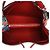 Néonoé Louis Vuitton Tricolour Navy Red Green Epi Neonoe - vista 5
