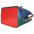 Néonoé Louis Vuitton Tricolour Navy Red Green Epi Neonoe - vista 6