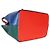 Néonoé Louis Vuitton Tricolour Navy Red Green Epi Neonoe - vista 7