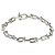 Bracciale HardWear Link Small Model in argento sterling Tiffany & Co.