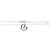 Pendente Mela in Argento Sterling Tiffany & Co. - vista 2