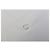 Pendente Mela in Argento Sterling Tiffany & Co. - vista 4