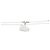 Pendente Cuore Leo in Argento Sterling Tiffany & Co. - vista 2