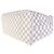 Louis Vuitton Damier Azur Canvas Neverfull GM - vista 6