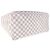Louis Vuitton Damier Azur Canvas Neverfull GM - vista 7