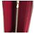 Cartera Clemence de lona Monogram Fuschia Louis Vuitton - vista 5