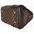 Louis Vuitton Damier Ebene Canvas Berkeley - Ansicht 6