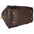 Louis Vuitton Damier Ebene Canvas Berkeley - Ansicht 7