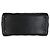 Christian Dior Black Lambskin Cannage Medium Lady Dior - vista 6