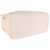 Louis Vuitton Creme Rose Trianon Giant Monogram Empreinte Neverfull MM - vista 7