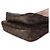 Louis Vuitton Rose Clair Monogram Canvas Multi Pochette Accessoires - vista 6