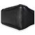 Louis Vuitton Black Monogram Empreinte Trianon PM - vista 6