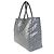 Goyard Grey Goyardine Canvas Saint Louis PM - vista 3