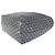 Goyard Grey Goyardine Canvas Saint Louis PM - vista 6
