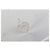 Pendente Cuore Extra Large Return To Tiffany in Argento Sterling Tiffany & Co. - vista 4