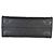 Louis Vuitton Black Giant Monogram Empreinte Onthego MM - vista 6
