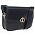 Céline Celine Shoulder Leather Large