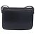 Céline Celine Shoulder Leather Large - Ansicht 2