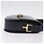 Céline Celine Shoulder Leather Large - Ansicht 3