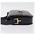 Céline Celine Shoulder Leather Large - Ansicht 4