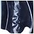 Céline Celine Shoulder Leather Large - Ansicht 5