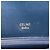 Céline Celine Shoulder Leather Large - Ansicht 6