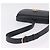 Céline Celine Shoulder Leather Large - Ansicht 7