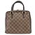 Louis Vuitton Triana Damier