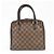 Louis Vuitton Triana Damier - vista 2