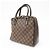 Louis Vuitton Triana Damier - vista 3