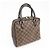 Louis Vuitton Triana Damier - vista 4