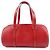 Louis Vuitton Soufflot Epi Leather MM