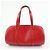 Louis Vuitton Soufflot Epi Leather MM - vista 2
