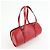Louis Vuitton Soufflot Epi Leather MM - vista 4