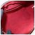 Louis Vuitton Soufflot Epi Leather MM - vista 5