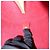 Louis Vuitton Soufflot Epi Leather MM - vista 6