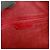 Louis Vuitton Soufflot Epi Leather MM - vista 7