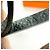 Hermès Hermes Veau Epsom Cheval à Roulette Horse Bag Charm - vista 8