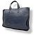 Borsa porta documenti Loewe Toledo Business Bag