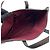 Borsa porta documenti Loewe Toledo Business Bag - vista 12