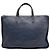 Borsa porta documenti Loewe Toledo Business Bag - vista 2
