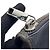 Borsa porta documenti Loewe Toledo Business Bag - vista 20