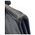 Borsa porta documenti Loewe Toledo Business Bag - vista 21